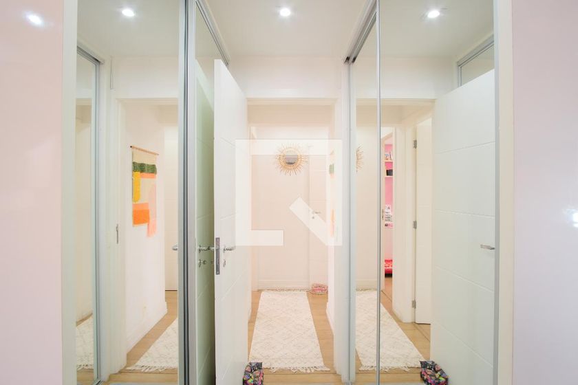 Apartamento, 2 quartos, 106 m² - Foto 20