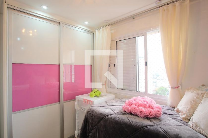 Apartamento, 2 quartos, 106 m² - Foto 31