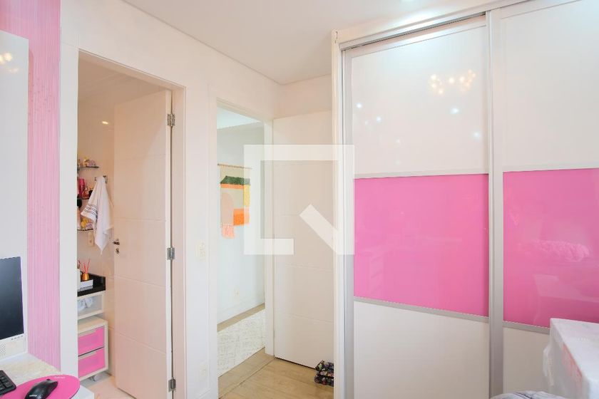 Apartamento, 2 quartos, 106 m² - Foto 32