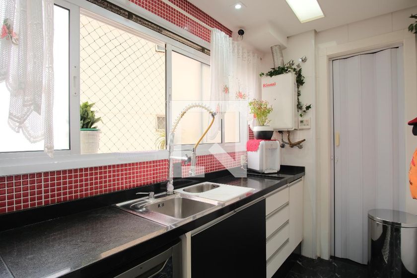 Apartamento, 2 quartos, 106 m² - Foto 41