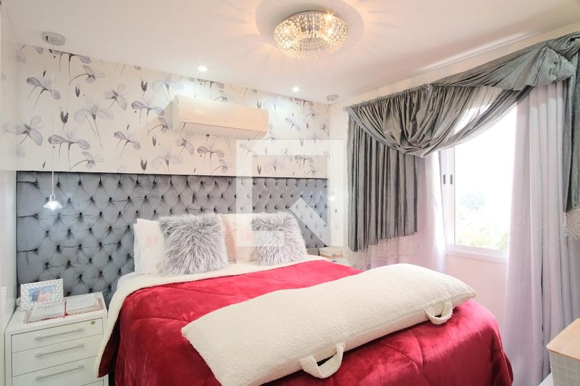 Apartamento, 2 quartos, 106 m² - Foto 15