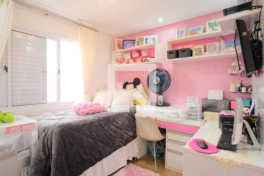 Apartamento, 2 quartos, 106 m² - Foto 30