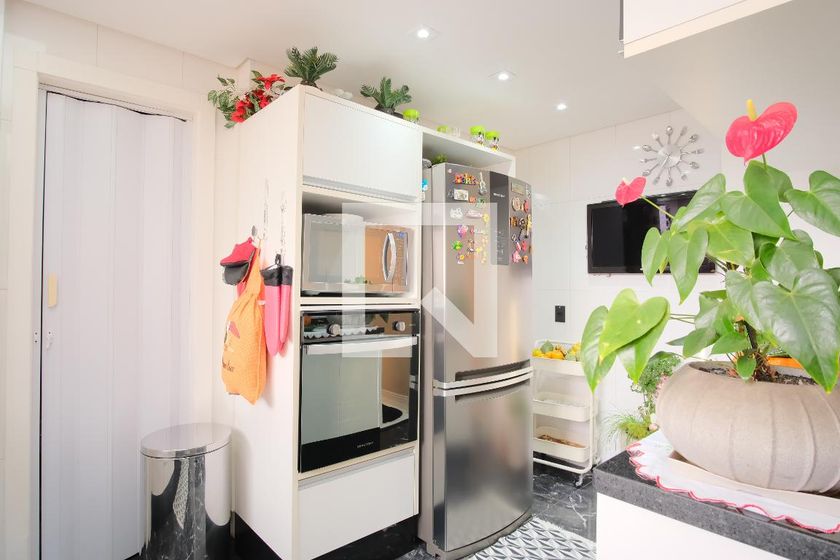 Apartamento, 2 quartos, 106 m² - Foto 42
