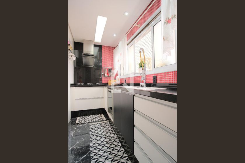 Apartamento, 2 quartos, 106 m² - Foto 43