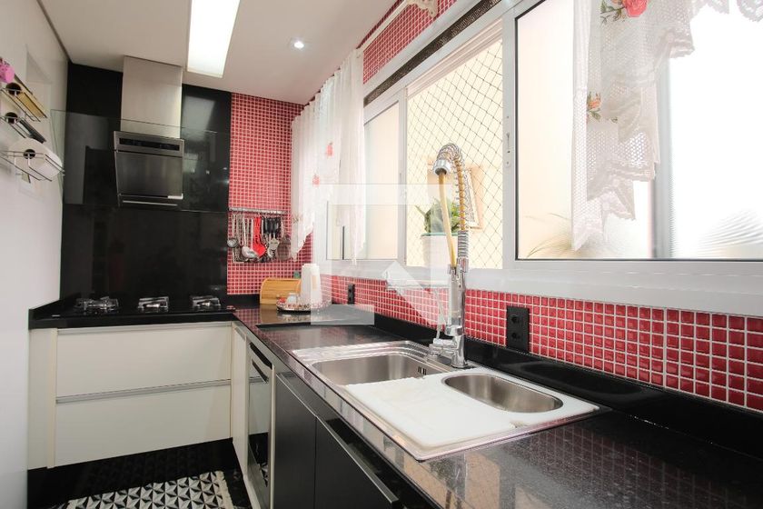 Apartamento, 2 quartos, 106 m² - Foto 40
