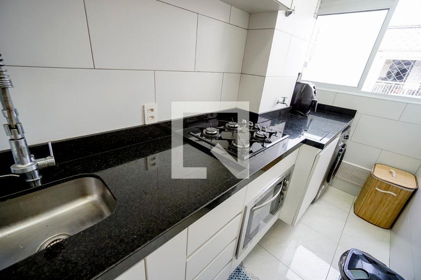 Apartamento, 2 quartos, 38 m² - Foto 28