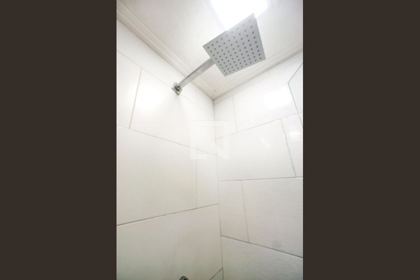 Apartamento, 2 quartos, 38 m² - Foto 24