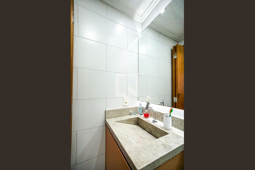 Apartamento, 2 quartos, 38 m² - Foto 22