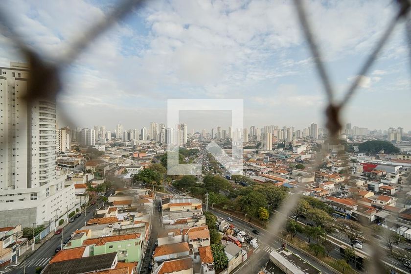 Apartamento, 2 quartos, 38 m² - Foto 18