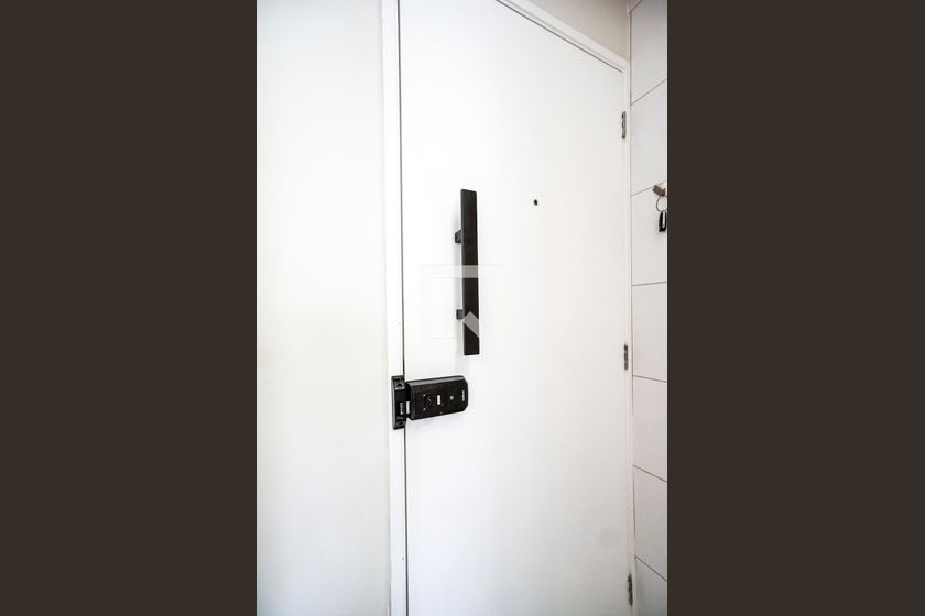 Apartamento, 2 quartos, 38 m² - Foto 7