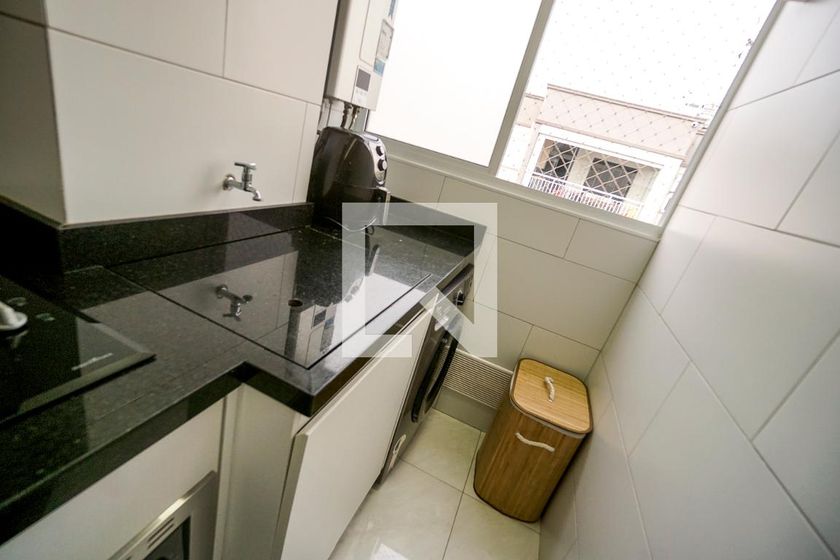 Apartamento, 2 quartos, 38 m² - Foto 30