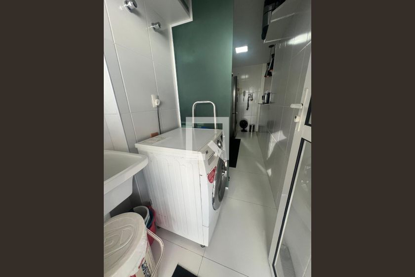 Apartamento, 2 quartos, 66 m² - Foto 20