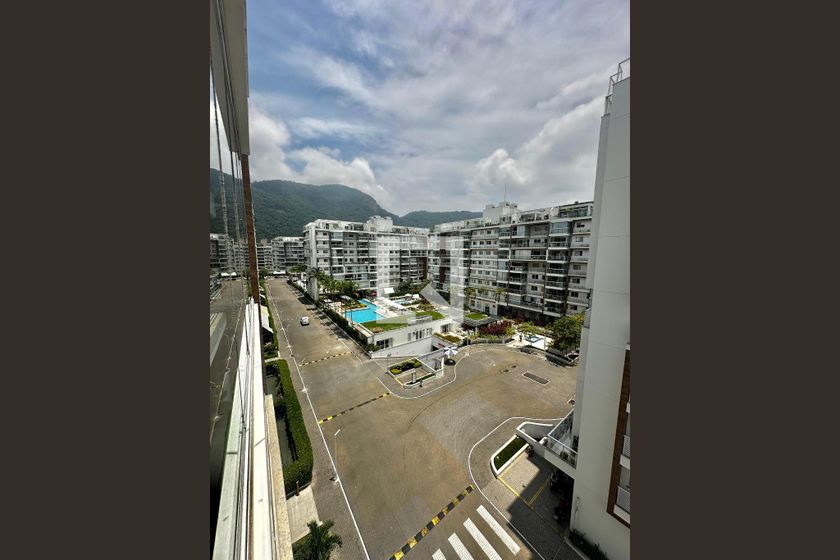 Apartamento, 2 quartos, 66 m² - Foto 21