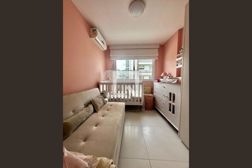Apartamento, 2 quartos, 66 m² - Foto 15