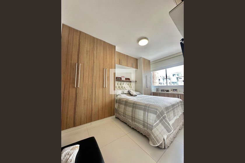 Apartamento, 2 quartos, 66 m² - Foto 9