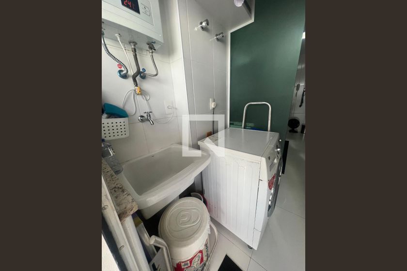 Apartamento, 2 quartos, 66 m² - Foto 19