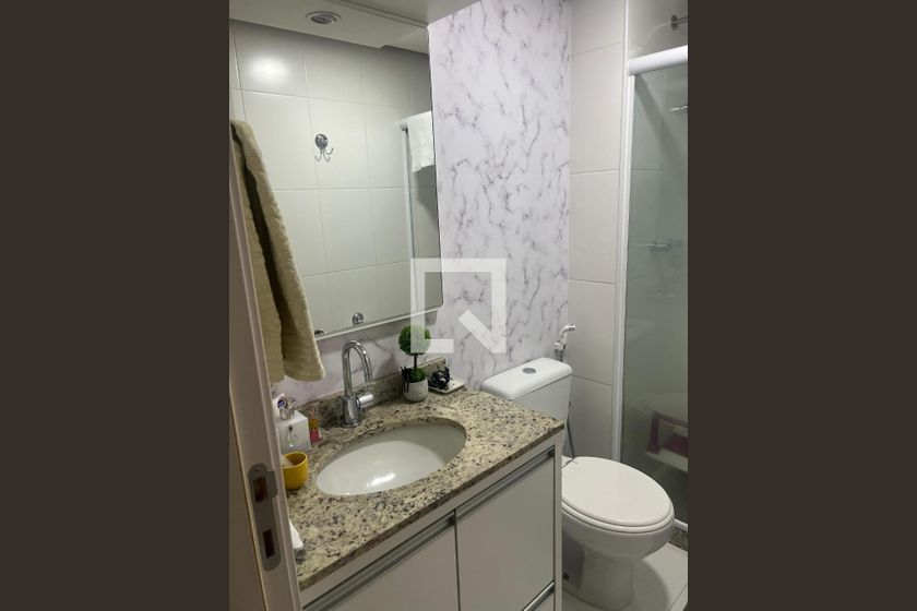 Apartamento, 2 quartos, 66 m² - Foto 13
