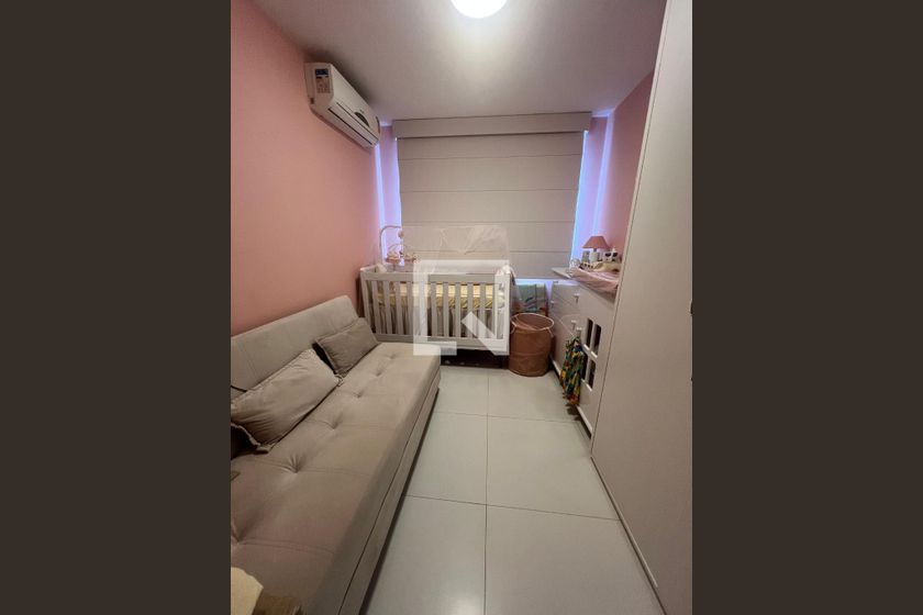 Apartamento, 2 quartos, 66 m² - Foto 18