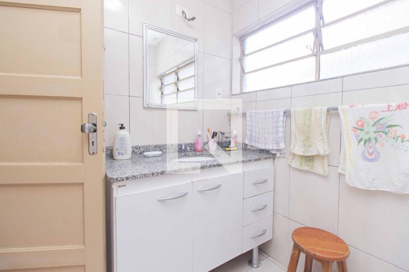 Apartamento, 3 quartos, 72 m² - Foto 31