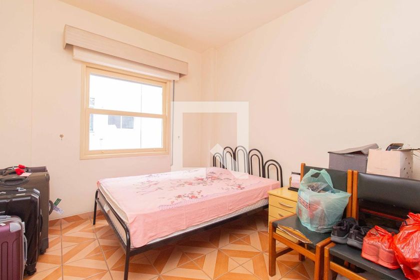 Apartamento, 3 quartos, 72 m² - Foto 19