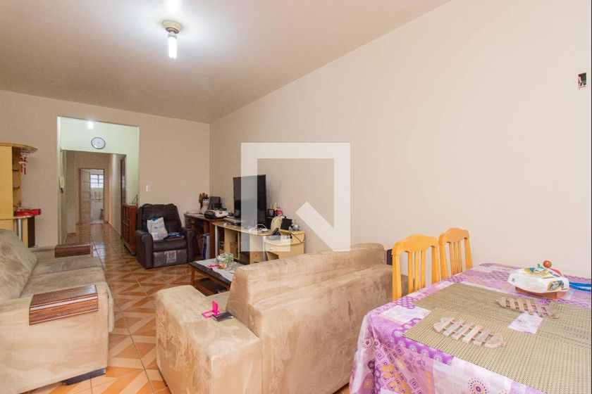 Apartamento, 3 quartos, 72 m² - Foto 7