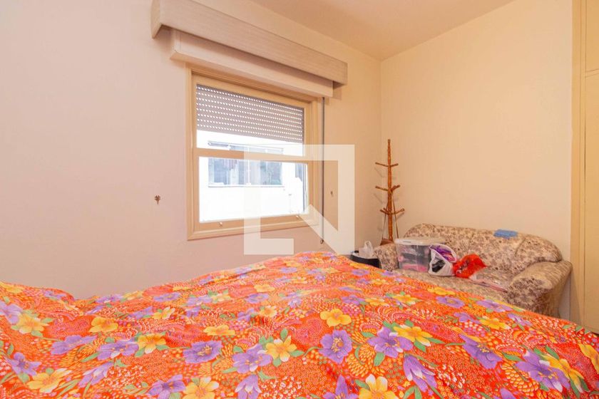 Apartamento, 3 quartos, 72 m² - Foto 13