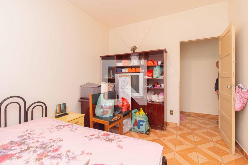 Apartamento, 3 quartos, 72 m² - Foto 23