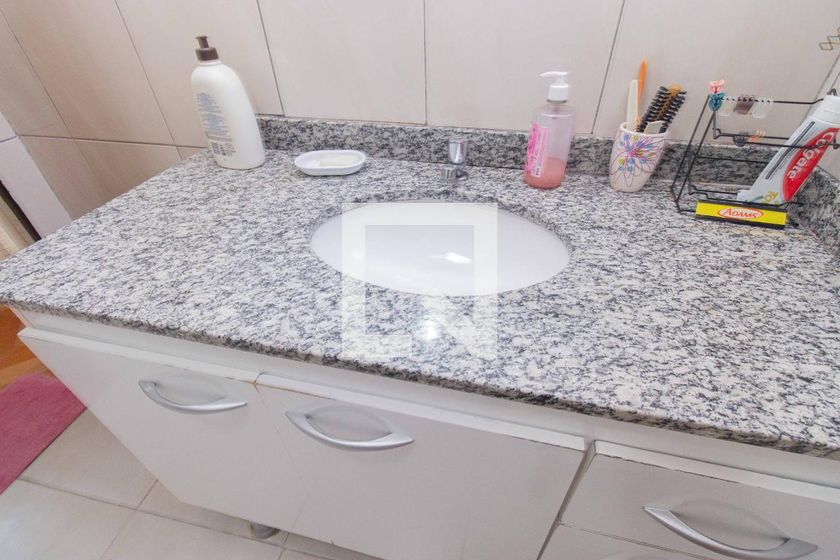 Apartamento, 3 quartos, 72 m² - Foto 33