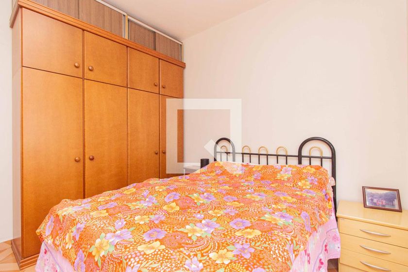 Apartamento, 3 quartos, 72 m² - Foto 15