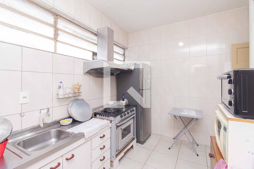 Apartamento, 3 quartos, 72 m² - Foto 47