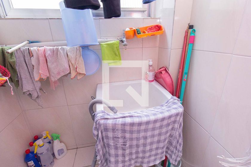 Apartamento, 3 quartos, 72 m² - Foto 53