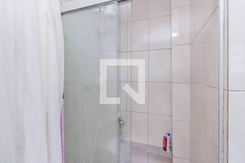 Apartamento, 3 quartos, 72 m² - Foto 37
