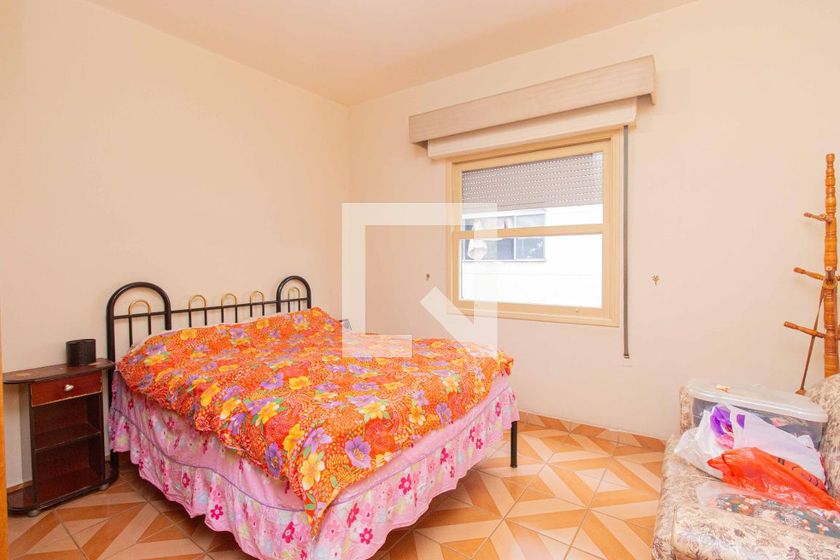 Apartamento, 3 quartos, 72 m² - Foto 11