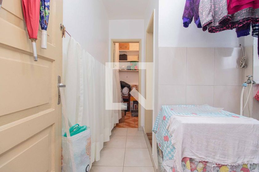 Apartamento, 3 quartos, 72 m² - Foto 51