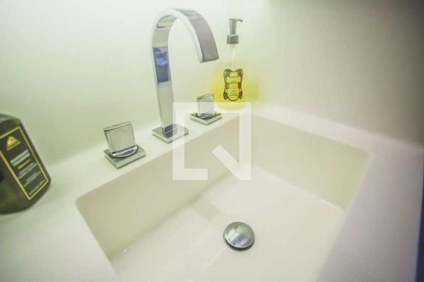 Apartamento, 3 quartos, 74 m² - Foto 56