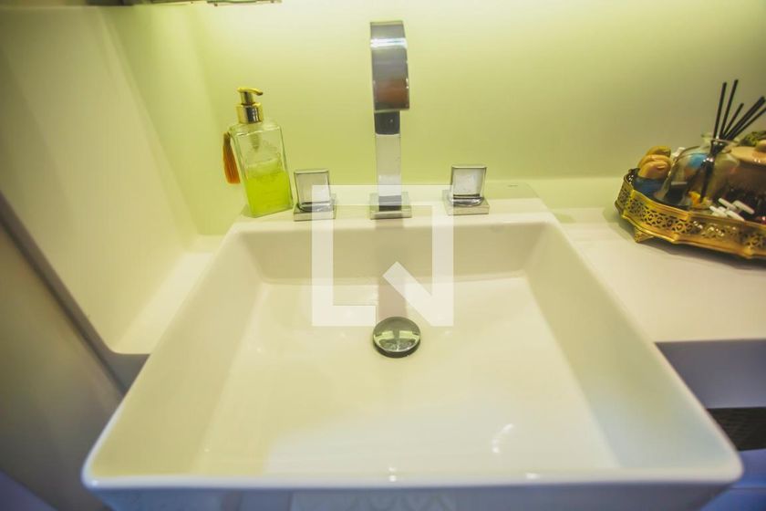 Apartamento, 3 quartos, 74 m² - Foto 48
