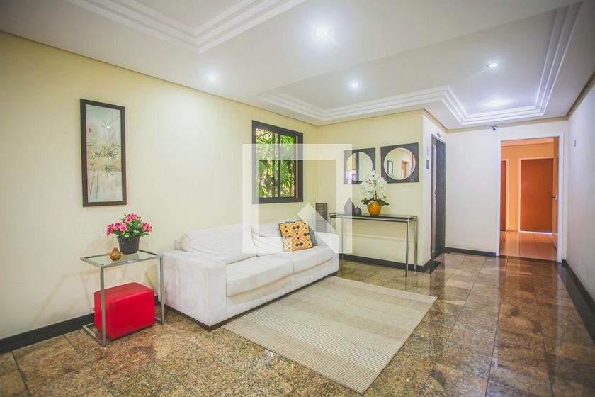Apartamento, 3 quartos, 74 m² - Foto 116