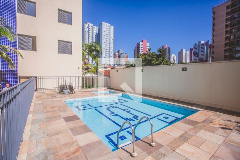 Apartamento, 3 quartos, 74 m² - Foto 100