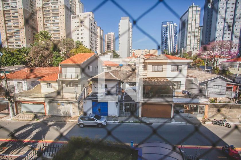Apartamento, 3 quartos, 74 m² - Foto 14