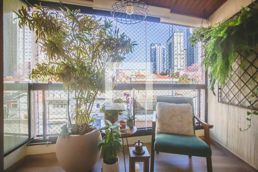 Apartamento, 3 quartos, 74 m² - Foto 10