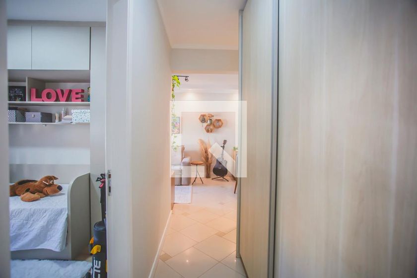 Apartamento, 3 quartos, 74 m² - Foto 18