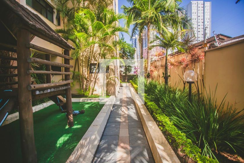 Apartamento, 3 quartos, 74 m² - Foto 108