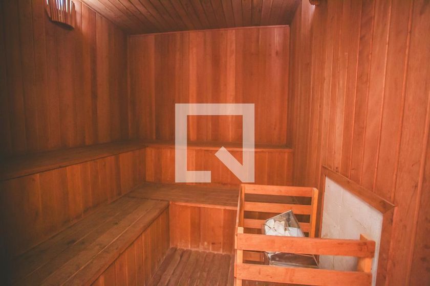 Apartamento, 3 quartos, 74 m² - Foto 104