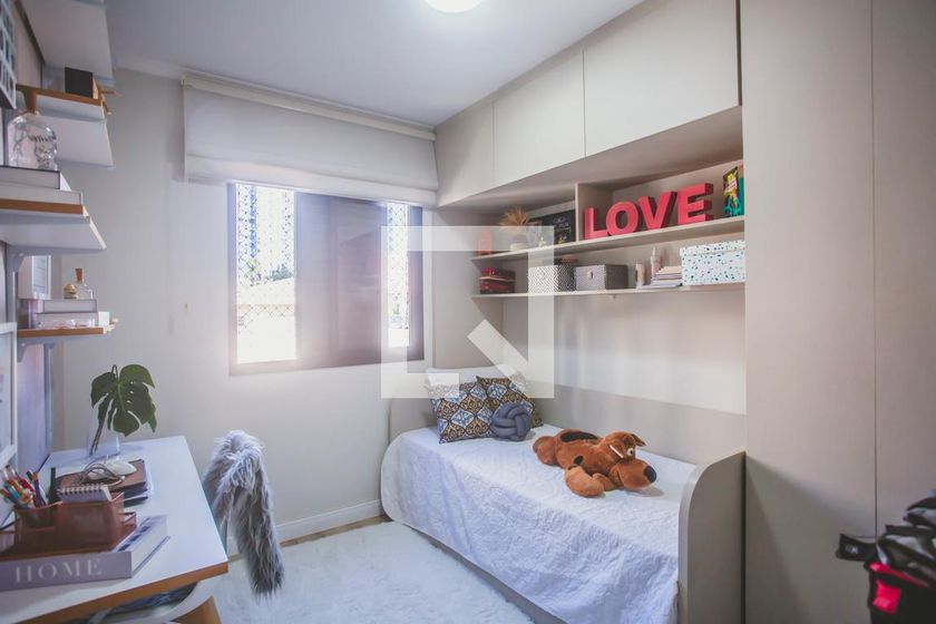 Apartamento, 3 quartos, 74 m² - Foto 26