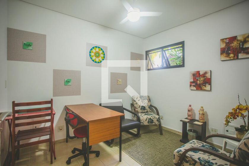 Apartamento, 3 quartos, 74 m² - Foto 114