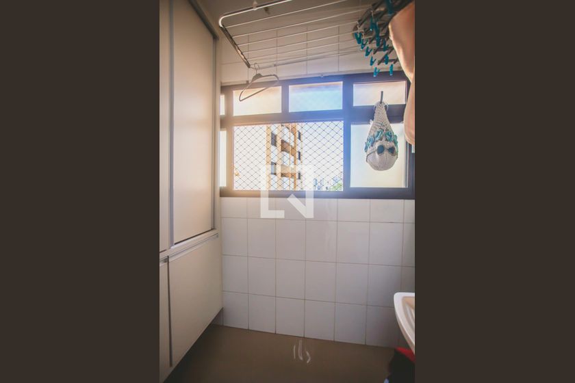 Apartamento, 3 quartos, 74 m² - Foto 70