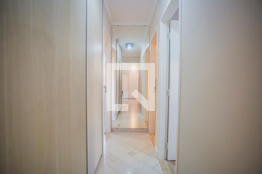 Apartamento, 3 quartos, 74 m² - Foto 16