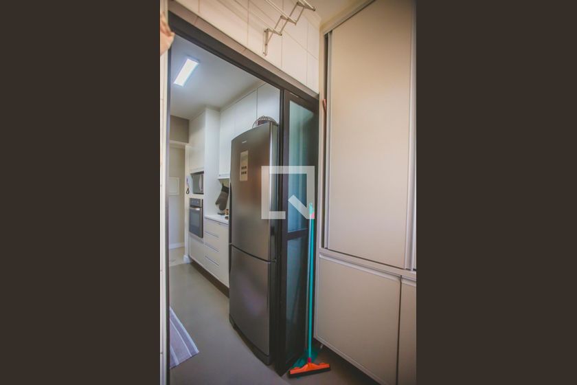 Apartamento, 3 quartos, 74 m² - Foto 74