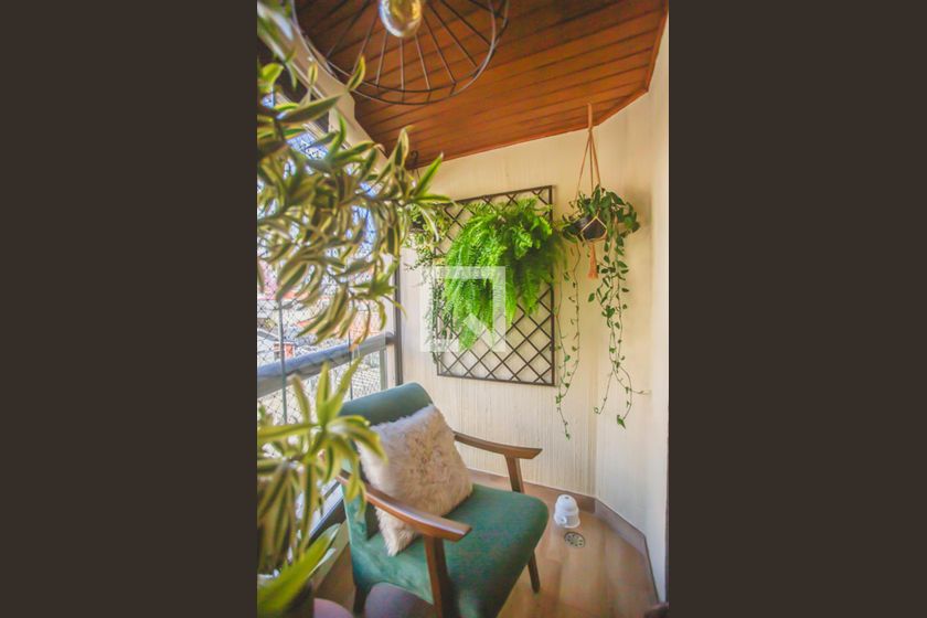 Apartamento, 3 quartos, 74 m² - Foto 12