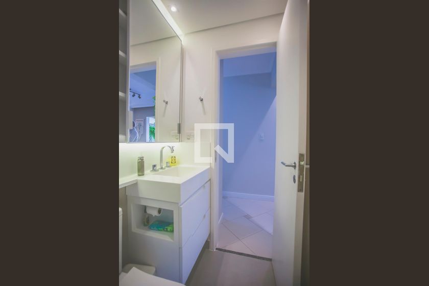 Apartamento, 3 quartos, 74 m² - Foto 54
